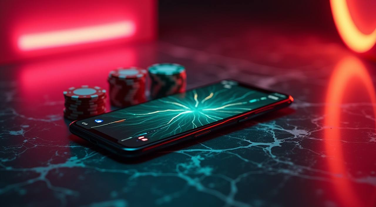 bob888 mobile gaming