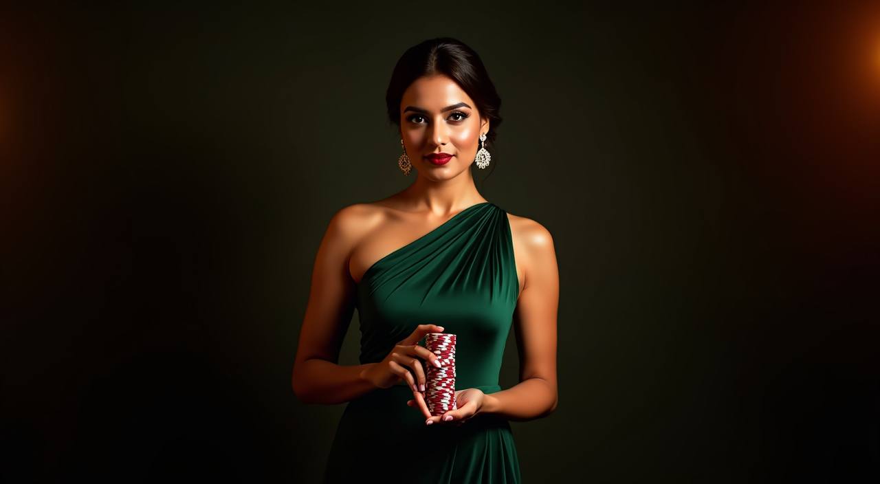 bob888 স্লট গেম